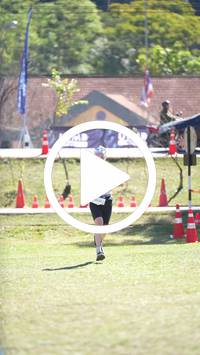 BIB:  <button type="button" onclick="openModal(26579419)" class="btn btn-primary btn-sm float-right" data-toggle="modal" data-target=".modal-high-quality">
                <i class="fa fa-download"></i> Download
                </button>